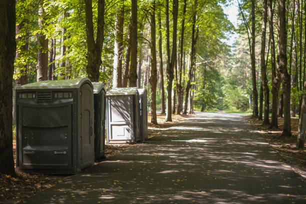 Trusted Grant Valkaria, FL porta potty rental Experts